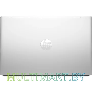 Ноутбук HP ProBook 450 G10 (9G2N8ET) картинка 3